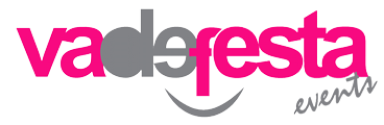 Vadefesta Events