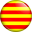 Català
