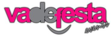 Vadefesta animació i organització de festes